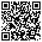 QR Code for Newquest in Houston, TX 77040