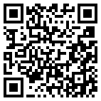 QR Code for Ngueyen Phy in Houston, TX 77004
