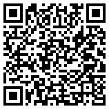 QR Code for Nomads Morocco Tours in Rockwall, TX 75087