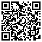 QR Code for Noslar T I in Houston, TX 77055