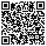 QR Code for Nova Day Care in Spring, TX 77380