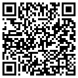 QR Code for Novus Systems in Houston, TX 77034
