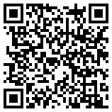 QR Code for Nurses Etc Staffing in Universal City, TX 78148
