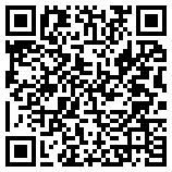 QR Code for O and B Construction in Spring, TX 77389