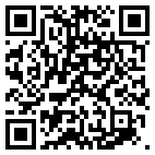 QR Code for Oasis Bingo in Harker Heights, TX 76548