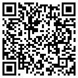 QR Code for Omega Environmental Technologies in Dallas, TX 75220