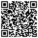 QR Code for Omega Mechanical in Corpus Christi, TX 78405