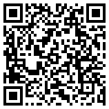 QR Code for One Cent Management in Bellaire, TX 77401