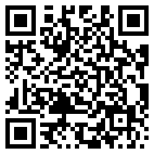 QR Code for One Stop in Dallas, TX 75210