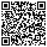 QR Code for Oneconstruction in Irving, TX 75060