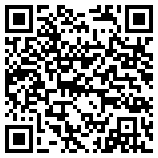 QR Code for Opt Urg Care & Wellness in Lake Jackson, TX 77566