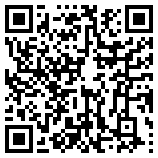 QR Code for O'reilly Auto Parts in Port Isabel, TX 78578