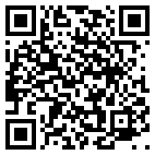 QR Code for Osn in Austin, TX 78727