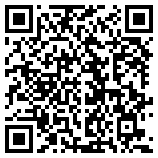 QR Code for Osram Sylvania Lighting in Grand Prairie, TX 75050