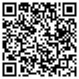 QR Code for Outpost Powersports in Silsbee, TX 77656