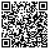 QR Code for Overhead Door in Houston, TX 77068