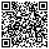 QR Code for P J'S Towing & Recovery in Colorado City, TX 79512