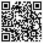 QR Code for Padmas Kitchen in PLANO, TX 75075