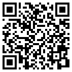 QR Code for Pagerworld in Houston, TX 77042