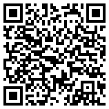 QR Code for Pak Mail Center in McAllen, TX 78503
