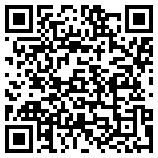 QR Code for Palais Royal in Angleton, TX 77515