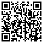 QR Code for Palestine in Palestine, TX 75801