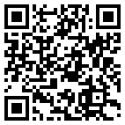 QR Code for Panacea Labs in Plano, TX 75094