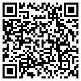 QR Code for Papa Johns Pizza in Mesquite, TX 75149