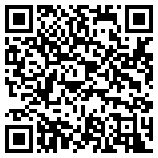 QR Code for Pappadeaux Seafood Kitchen in Austin, TX 78752