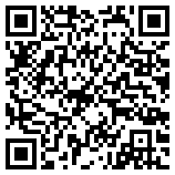 QR Code for Parker Lumber in Port Bolivar, TX 77650