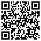 QR Code for Pat's Court in Haltom City, TX 76111