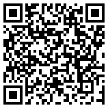 QR Code for Patrick Glen E Attorney in Tyler, TX 75701