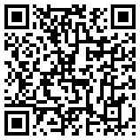 QR Code for Patterson Auto Group in Wichita Falls, TX 76301