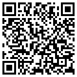 QR Code for Payne's Striping in Hallsville, TX 75650