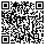 QR Code for Pbf Consulting in San Antonio, TX 78230