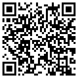 QR Code for Pecan Drive Storage in Wylie, TX 75098