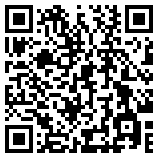 QR Code for Pokworks in El Paso, TX 79912