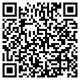 QR Code for Perez Roofing in Texarkana, TX 75501