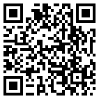 QR Code for The Perfect Cut in Mcallen, TX 78501