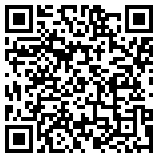 QR Code for Perfume Warehouse in Houston, TX 77041
