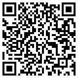 QR Code for Perry's Steakhouse & Grille in Katy, TX 77494