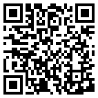 QR Code for Peter Chow Cpa in Richardson, TX 75080