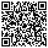 QR Code for Peter Piper Pizza in Laredo, TX 78040
