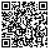 QR Code for Peters CV Joints in Houston, TX 77099