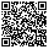QR Code for Pettit Chris & Associates in San Antonio, TX 78230