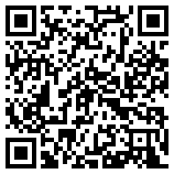 QR Code for Petty's Irrigation & Landscape in Tyler, TX 75711