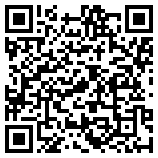 QR Code for Phillips 66 in Old Ocean, TX 77463