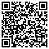 QR Code for Piercing Pagoda in Laredo, TX 78041