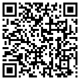 QR Code for Pinehurst Barbeque in Orange, TX 77630