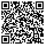 QR Code for Piping & Process Equipment in Houston, TX 77074